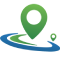 Geo GPS 